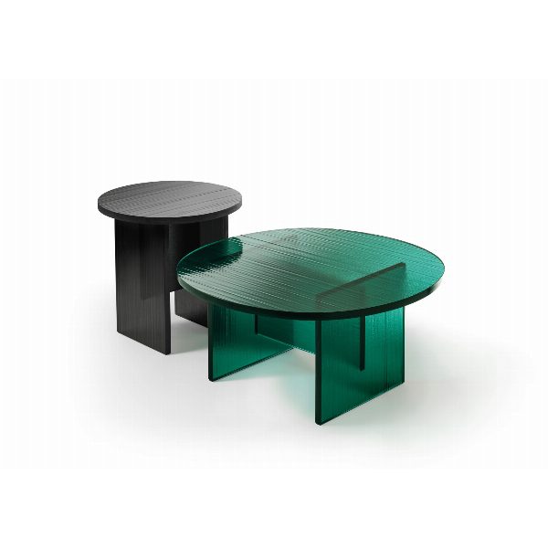 Gliss tavolino