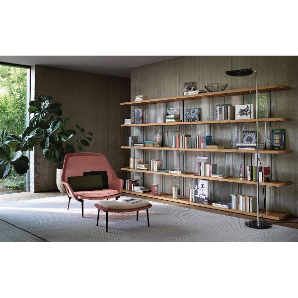Inori libreria