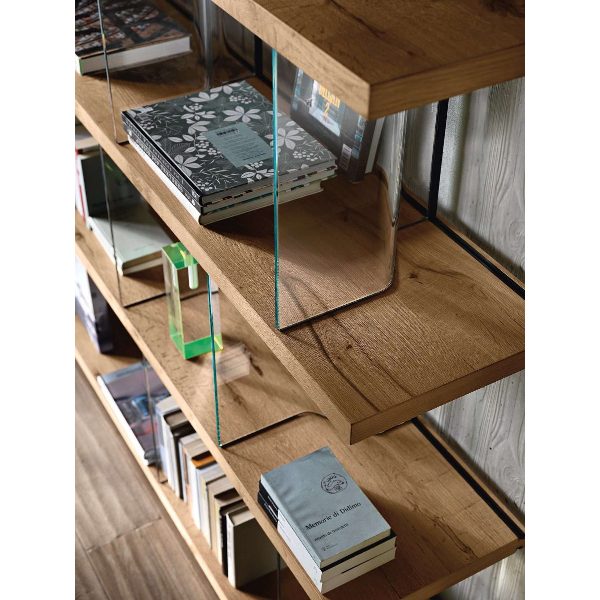 Inori libreria