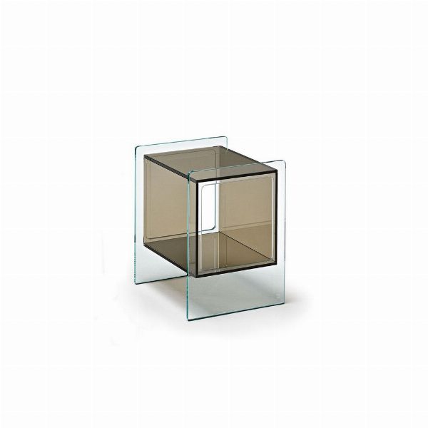 Magique Cubo comodino