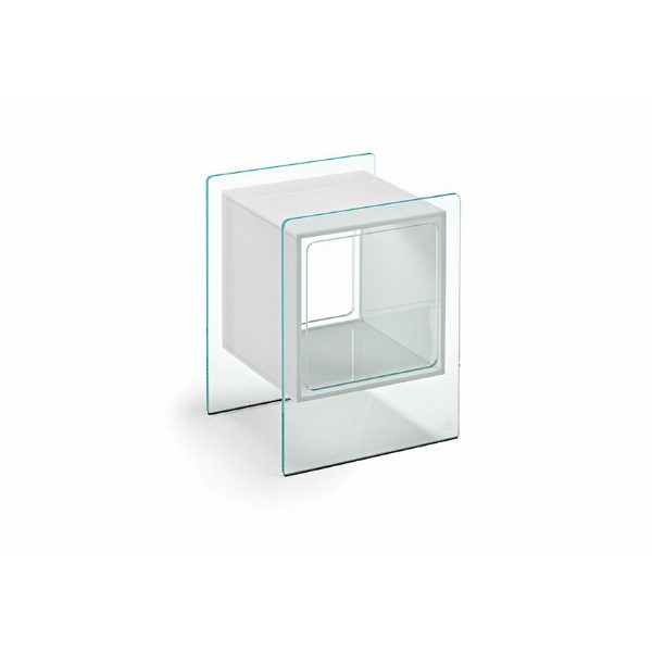 Magique Cubo comodino