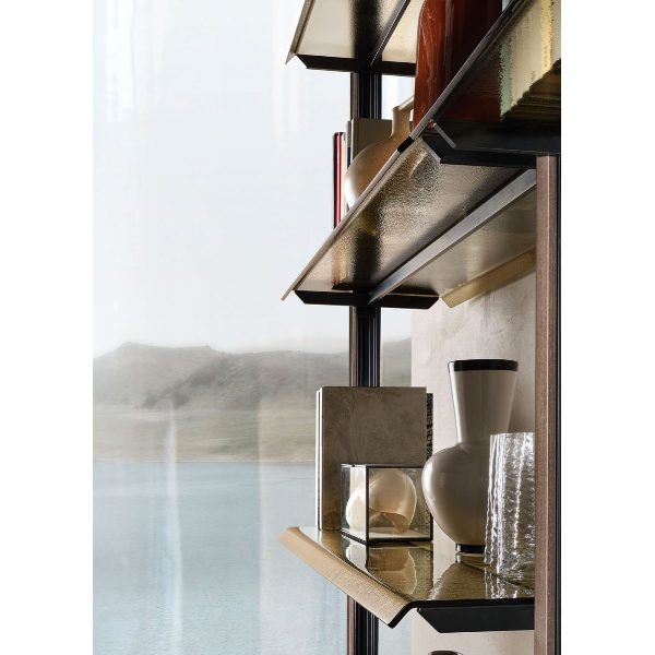 Remind libreria