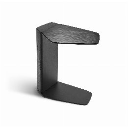 Stone tavolino