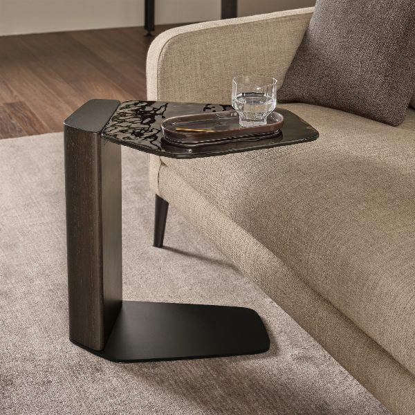 Stone tavolino