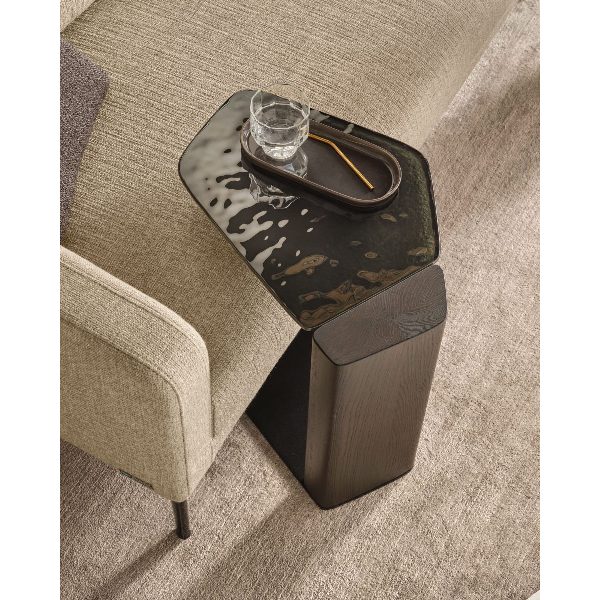 Stone tavolino