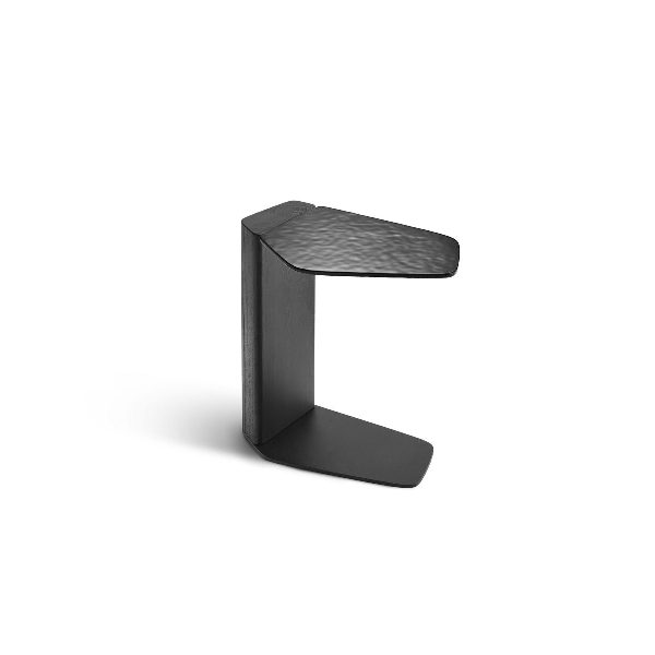Stone tavolino