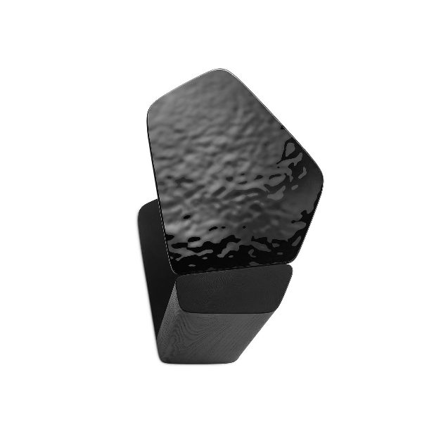 Stone tavolino