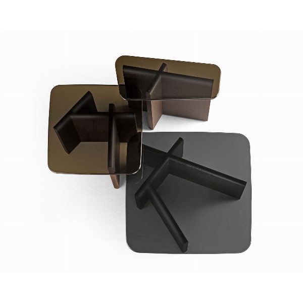 Type tavolino