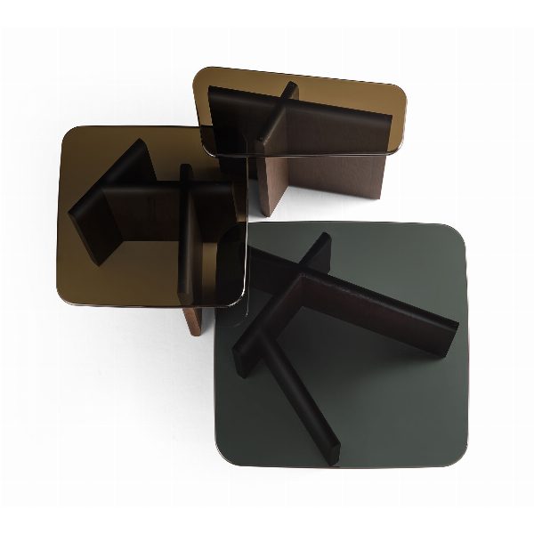 Type tavolino