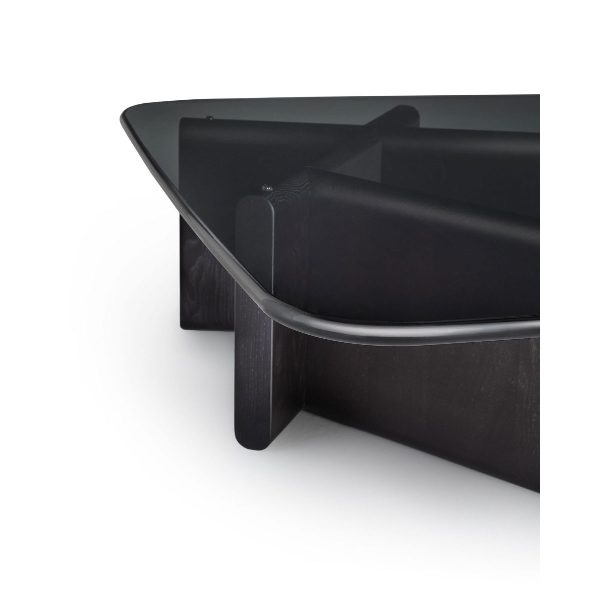 Type tavolino