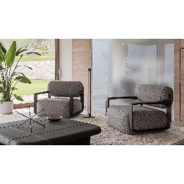 Arkena poltroncina