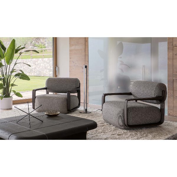 Arkena poltroncina