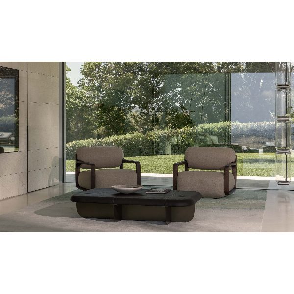 Arkena poltroncina