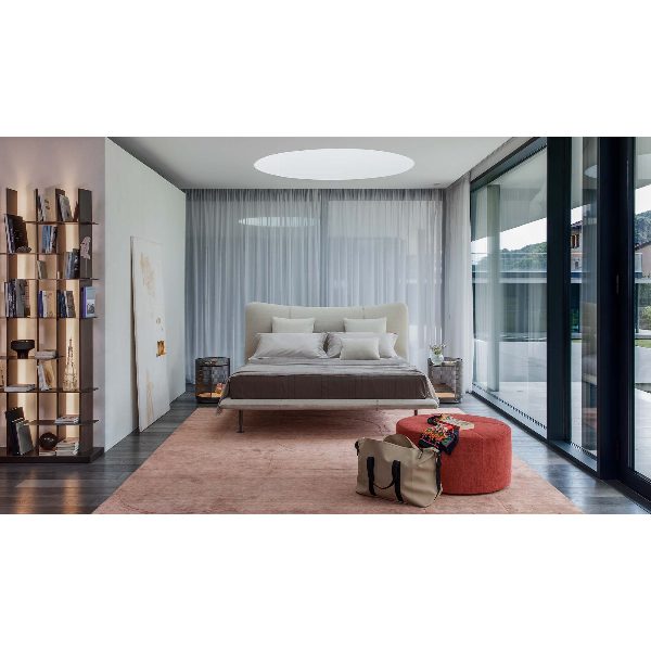 Baia letto