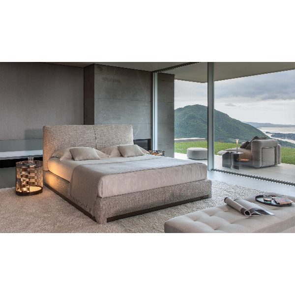 Atelier M letto