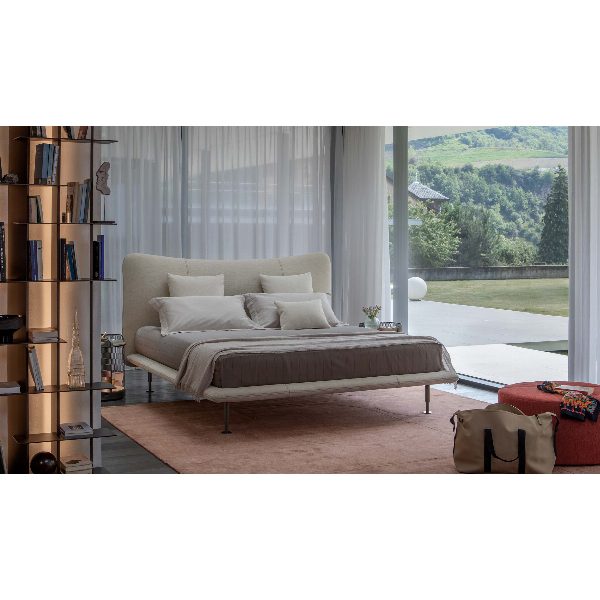 Baia letto