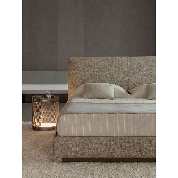 Atelier M letto