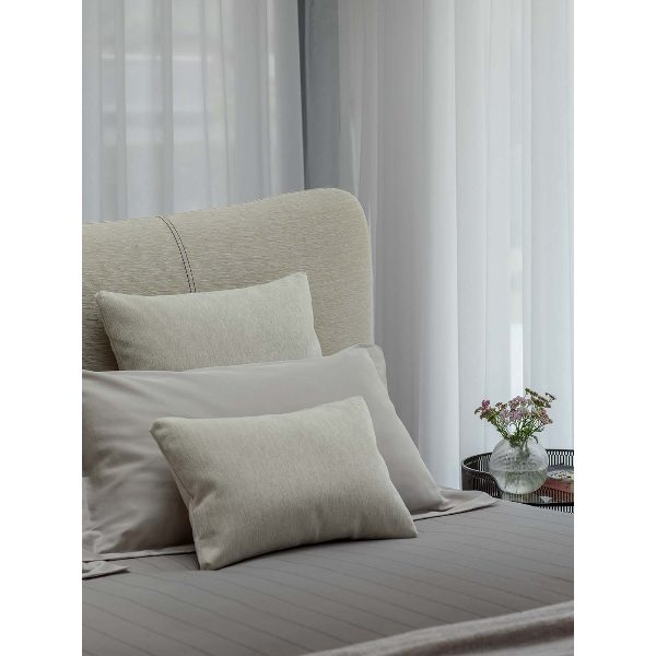 Baia letto