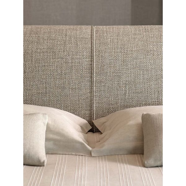 Atelier M letto
