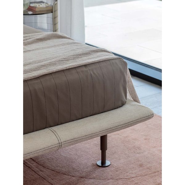 Baia letto