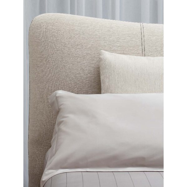 Baia letto