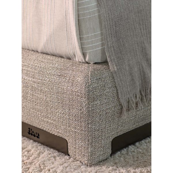 Atelier M letto