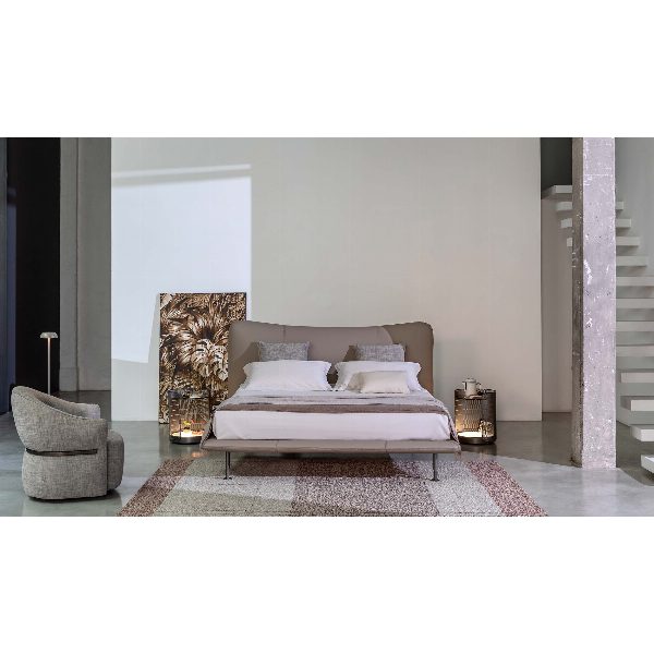 Baia letto
