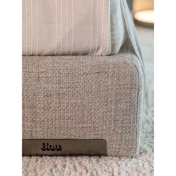 Atelier M letto