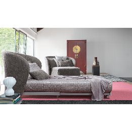 Céline poltrona letto