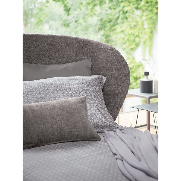 Céline poltrona letto