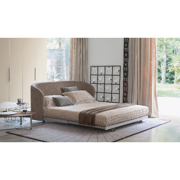 Céline poltrona letto