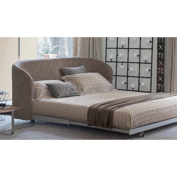 Céline poltrona letto