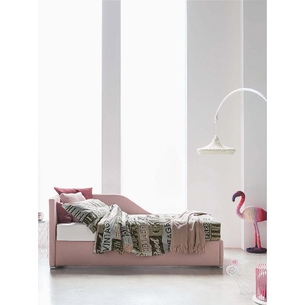 Biss letto singolo trasformabile