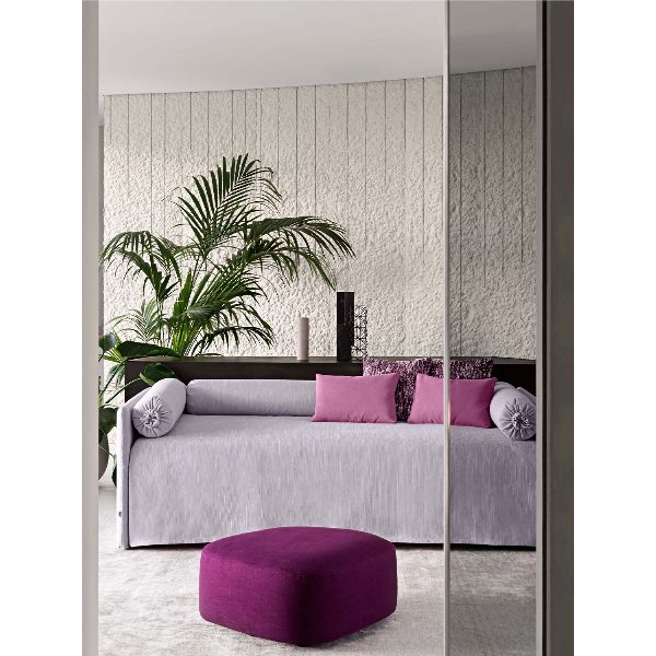 Duetto letto trasformabile