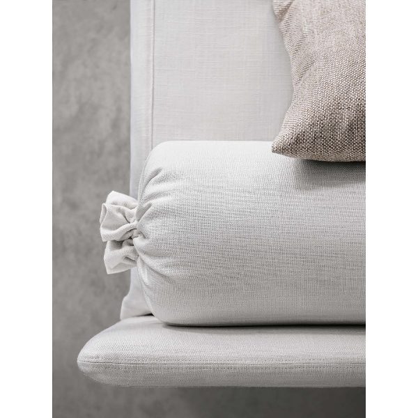 Duetto letto trasformabile
