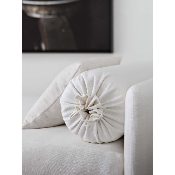 Duetto letto trasformabile
