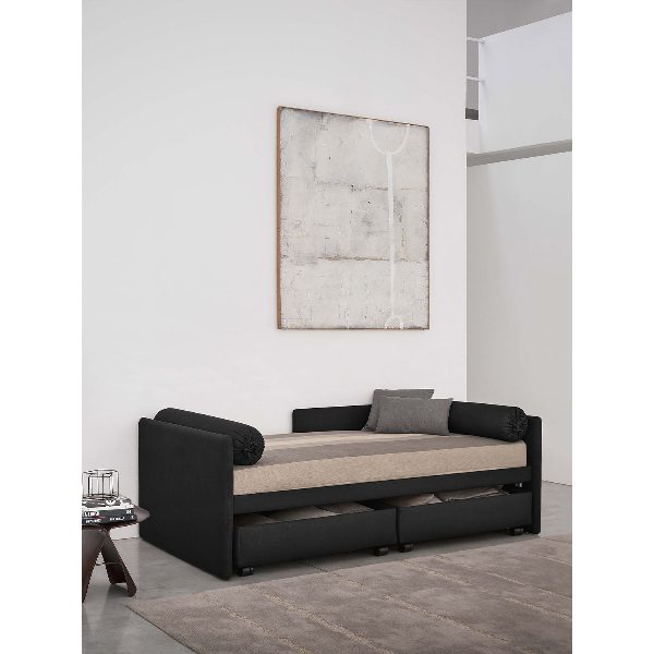 Duetto letto trasformabile