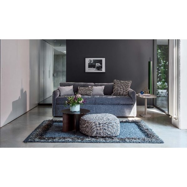 Diletto divano letto