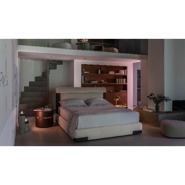 Elia letto