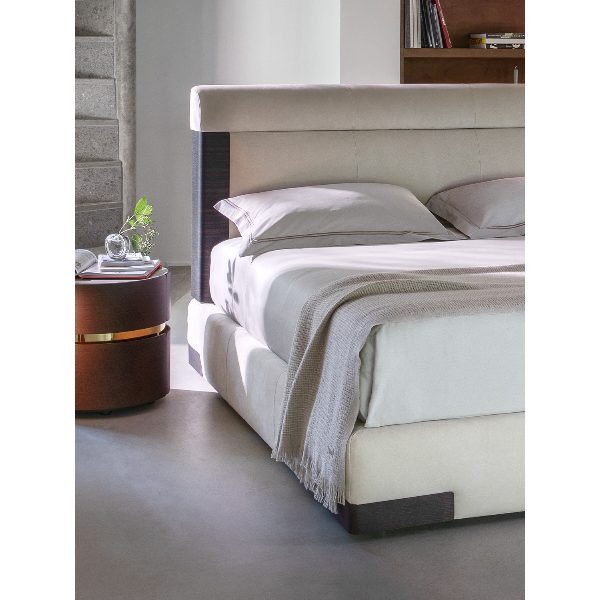 Elia letto