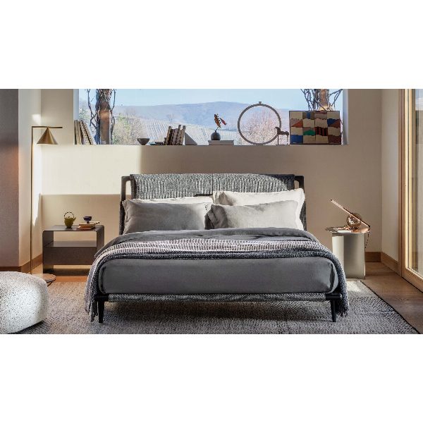 Gaudí letto