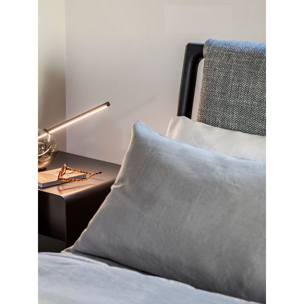 Gaudí letto