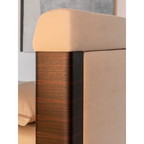 Elia letto