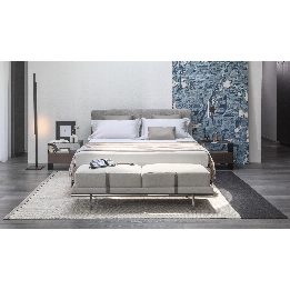 Icon letto