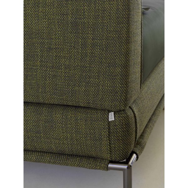 Icon letto