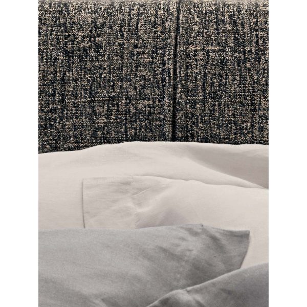 Icon letto