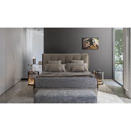 Koi letto