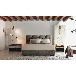 Majal letto