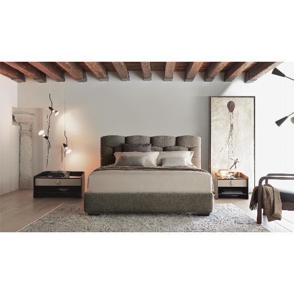 Majal letto