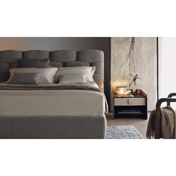 Majal letto
